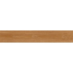 بلوط فرانسوی French Oak- سرامیک بلوط فرانسوی دارچینcinnamon -سروکوآرنتا cerocuarenta
