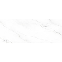 CL-006 - سرامیک اسلب CL006 سفید مات 120x260 - مگاکر Megaker