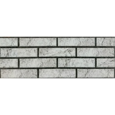 سرامیک آجرنما کلکته رستیک 30X80 - کاشی صدیق سرام آباده SEDIGH CERAM