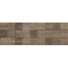 cleare_decor_brown_40120