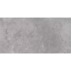 کلینکر Clinker - سرامیک کلینکر طوسی تیره مات 60x120 - امپراکو Empraco