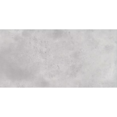 کلینکر Clinker - سرامیک کلینکر طوسی روشن مات 60x120 - امپراکو Empraco