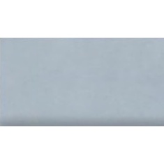 Natural Concrete Cloudy FGM-R5350 - سرامیک نچرال کانکریت کلودی مات 60x120 - سرامیک پما Pma Ceramic