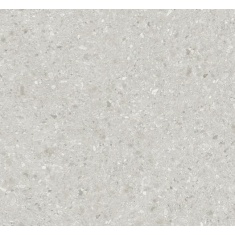 Clyno Light - سرامیک کلینو لایت مات 120x120 - سرامیک اسلب زیگما ZIGMA