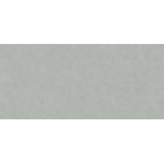 CN-002 - سرامیک اسلب CN002 طوسی مات 120x280 - مگاکر Megaker