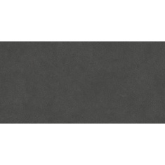 CN-003 - سرامیک اسلب CN003 آنترازیت مات 120x280 - سرامیک مگاکر Megaker