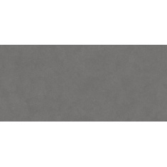 CN-003 - سرامیک اسلب CN003 طوسی مات 120x280 - سرامیک مگاکر Megaker