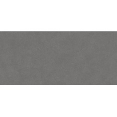 CN-003 - سرامیک اسلب CN003 طوسی مات 120x260 - مگاکر Megaker