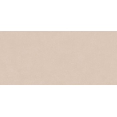 CN-003 - سرامیک اسلب CN003 سند مات 120x260 - مگاکر Megaker