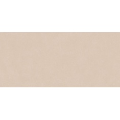 CN-003 - سرامیک اسلب CN003 سند مات 120x280 - سرامیک مگاکر Megaker