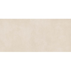 CN-004 - سرامیک اسلب CN004 روشن مات 120x280 - سرامیک مگاکر Megaker