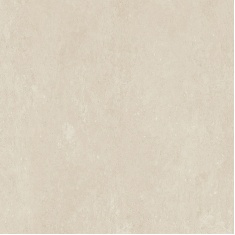 CN005 Beige - سرامیک بژ CN-005 مات 120x120 - اسپینکر Spainker
