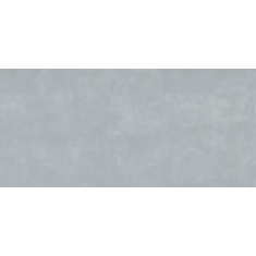 CN-006 - سرامیک اسلب CN006 طوسی مات 120x260 - مگاکر Megaker