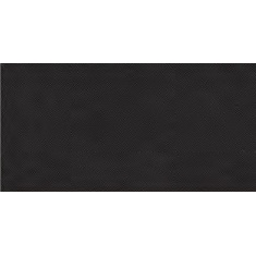Mountain Coal FGM-L5410 - سرامیک مونتاین کول پولیش 120x280 - سرامیک اسلب پما Pma Ceramic