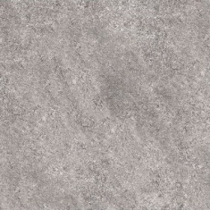 کوات Coat - سرامیک کوات طوسی استراکچر مات 40x40 -سرامیک SWT