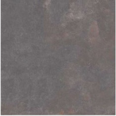 راک استار Rockstar Lappato Core - سرامیک راک استار کوبر لاپاتو 100x100 - کرابن تبریز