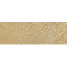 college-dark-beige-25x75