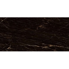 کلمبیا Colombia - سرامیک اسلب کلمبیا گلد پولیش 100x200 - بیوتی اسپرینگ Beauty Spring