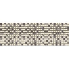 colorato_cream3090