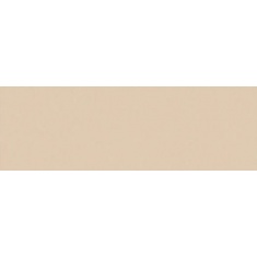 colorato_cream_3090