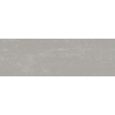 colorato_gray