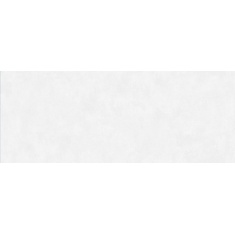 concept_light_gray