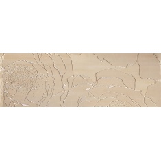 concert-decor-beige-b