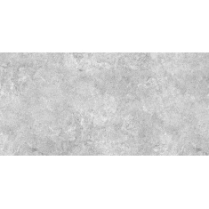 concreatlygray