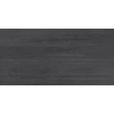 Cassero Dark Gray 60*120 Matt 9224 - ANGELO CERAMICA