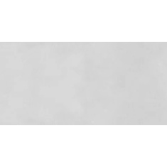 Concrete Shapes Light Gray 8010- سرامیک کانکریت لایت گری مات 120x240 - سرامیک اسلب مهسرام