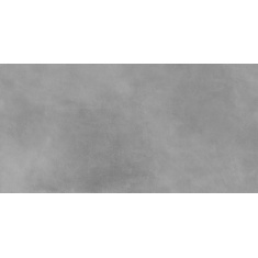 Concrete Anthrasite 8030- سرامیک کانکریت آنترازیت مات 120x240 - سرامیک اسلب مهسرام