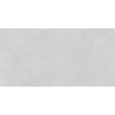 concreteexpose8144