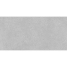 concreteexpose8145