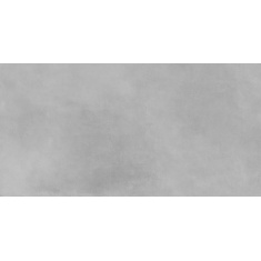 Concrete Shapes Gray 8020- سرامیک کانکریت گری مات 120x240 - سرامیک اسلب مهسرام