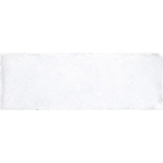 کانورس Convers Relief Blanco - سرامیک کانورس ریلایف بلانکو 30x90 - کرابن تبریز