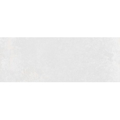 کانورس Convers Blanco - سرامیک کانورس بلانکو 30x90 - کرابن تبریز