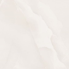 کوپر Copper - سرامیک کوپر استخوانی براق 60×60 - کاشی الوند Alvand Tile