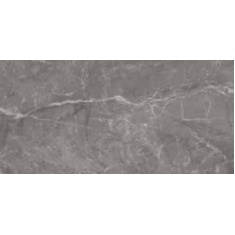 سرامیک Coral Stone Dark Gray - سرامیک کورال استون طوسی تیره پولیش 60120 - سرامیک راک 