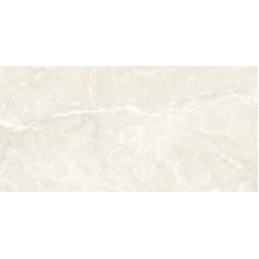 سرامیک Coral Stone Ivory - سرامیک کورال استون ایوری پولیش 60120 - سرامیک راک 