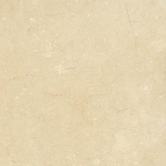 Corallite Cream - سرامیک کورالیت کرم مات 30x30 - کرابن تبریز