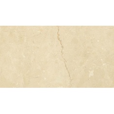 corallite-mate-beige-33x60