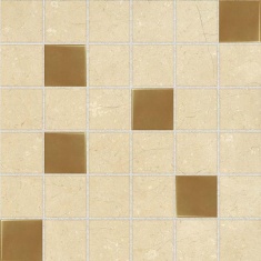 corallite-mosaic-33x33