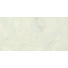 corona_1255257252