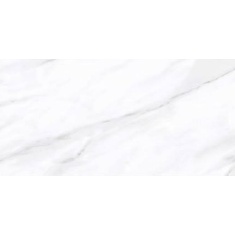 کورتز طوسی Cortez Gray - سرامیک کورتز طوسی نانو پولیش 60X120 - سرامیک پردیس پاژ 