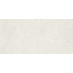 مه آلود Misty - سرامیک پنبه COTTON 60*120- سروکوآرنتا cerocuarenta