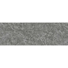 coventry_design_dark_base_tile_ver-2_30x90_cm