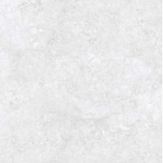 اسپيكا Spica - سرامیک اسپیکا طوسی روشن مات 45x45 - سرامیتو