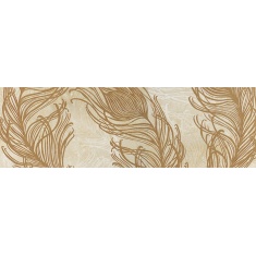 cream-decor-a 2575