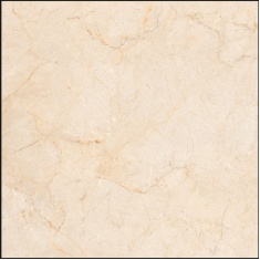 cream-marfil-60x60