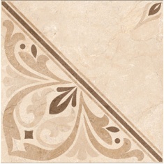 cream-marfil-decor-a